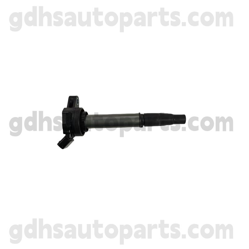099700-2500 Toyota Parts Gurly Coil for Corolla 、 Vios 、 Levin Chassis No. 1Zrfe ، 2Zrfe..ZGR20،21 OE NO. 90919-C2005