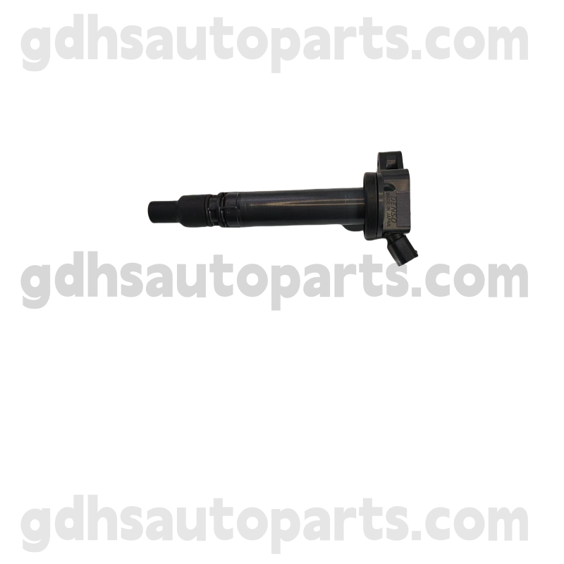 099700-2510 Toyota أجزاء حقيقية ملف الإشعال للكامري/الهجين 、 rav4 هيكل لا. 3grfe ، 5grfe..grx12# oe no. 90919-C2004