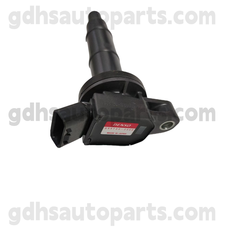 099700-2560 Toyota Parts Gurly Coil for لكزس HS250H 、 Previa 、 Harrier 、 RAV4 、 Camry HV Chassis No. 2AZFXE..AHV40..JPP OE NO. 90919-02266