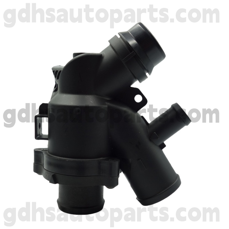 211315 Nissens Thermostat Assembly for Range Rover Sport ، Discovery OE No.LR035124