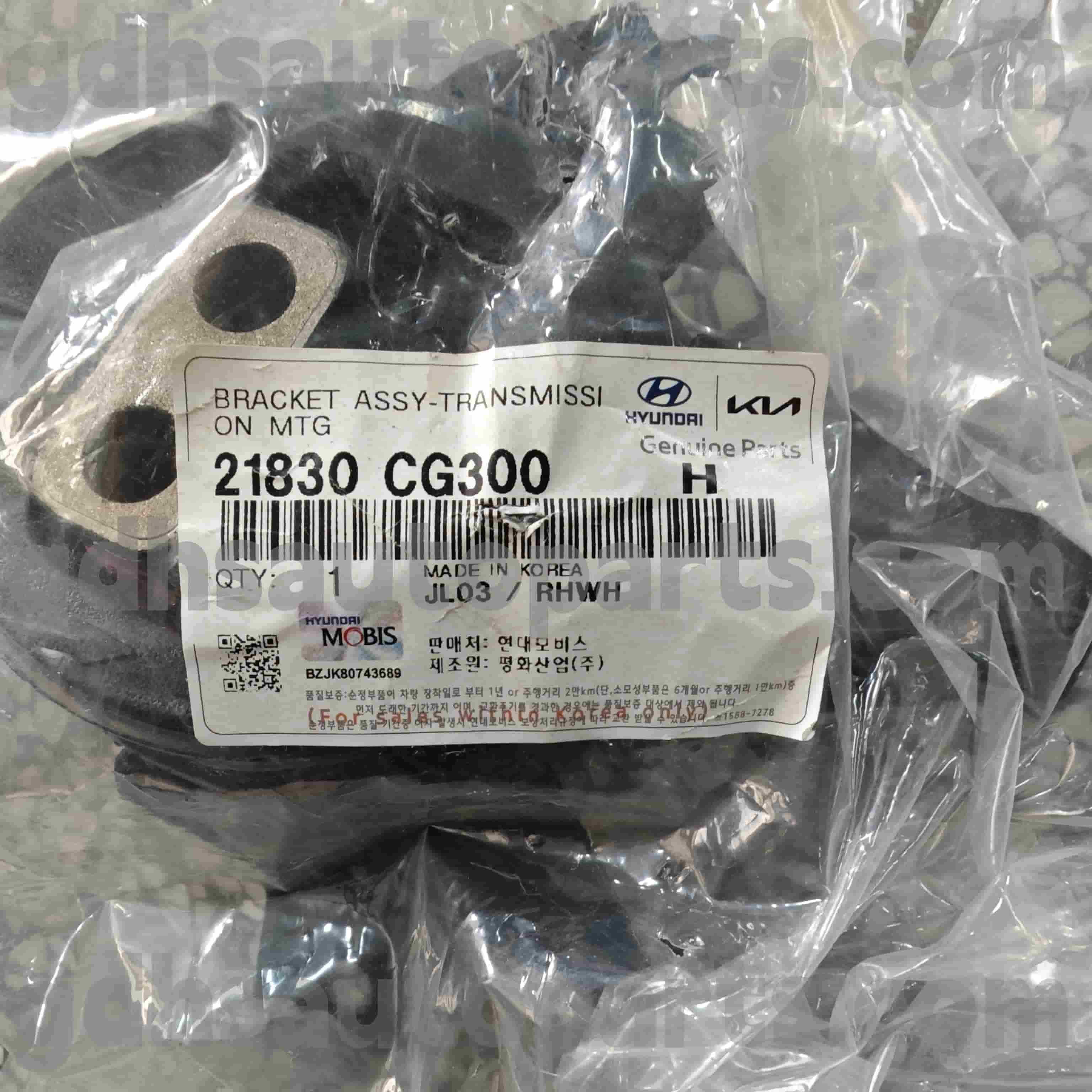 21830 CG300 HYUNDAI MATION TRUSMISSION MOTTERS لروسيا - العام ， أستراليا ， أوروبا + روسيا ， الشرق الأوسط