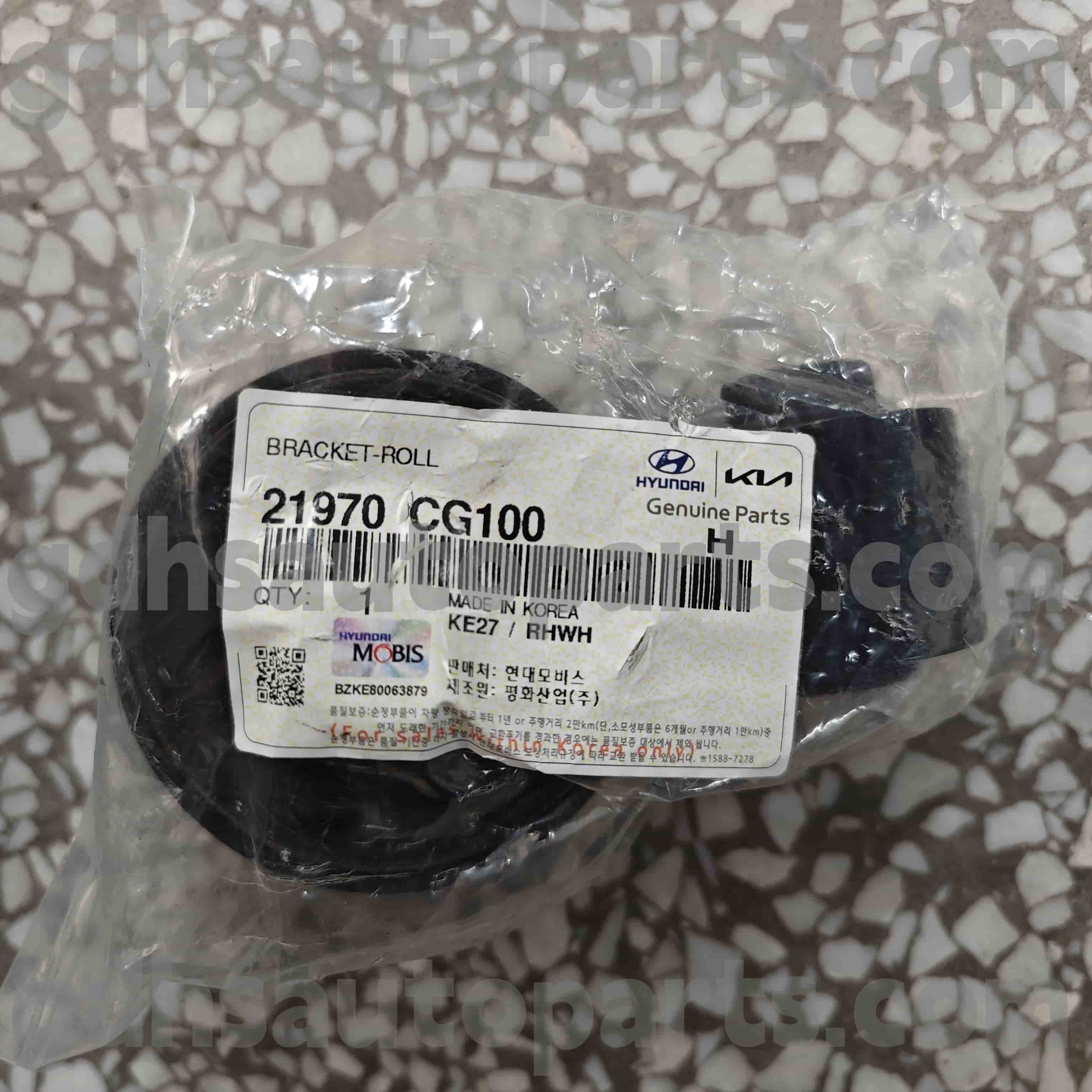 21970 CG100 Hyundai Bracket Bracket Bracket Russia ， General ， Australia ， Europe + Russia ， الشرق الأوسط
