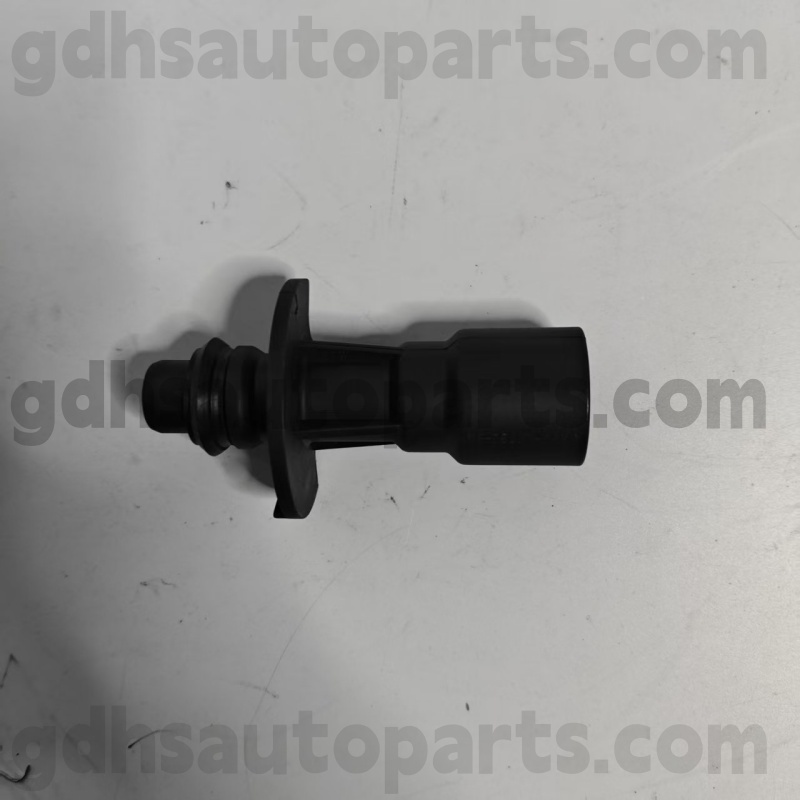 320221 Nissens Pump Hose لـ Range Rover Sport ، Range Rover ، Discovery ، Range Rover Velar OE NO. LR028136