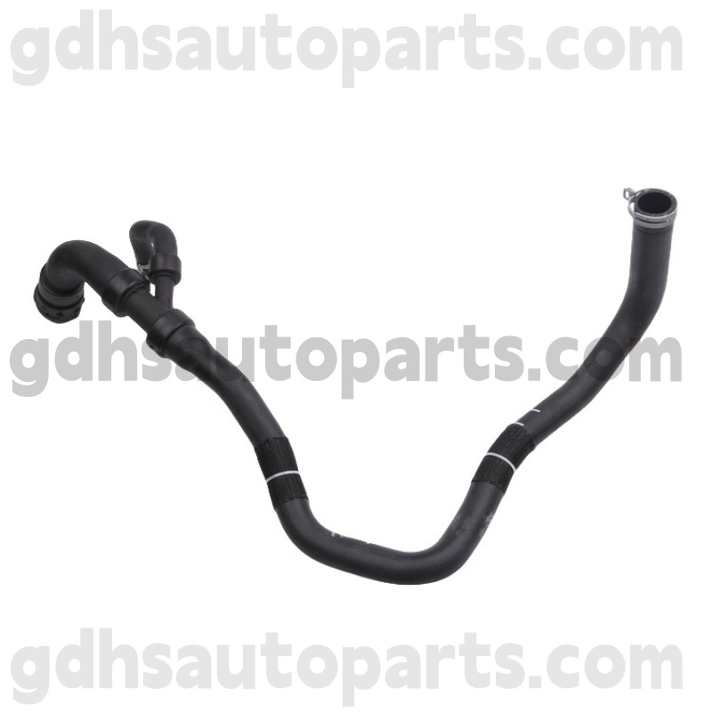 320227 NISSENS BOTOD HOSE لـ Evoque ، Freelander 2 OE NO. LR024236