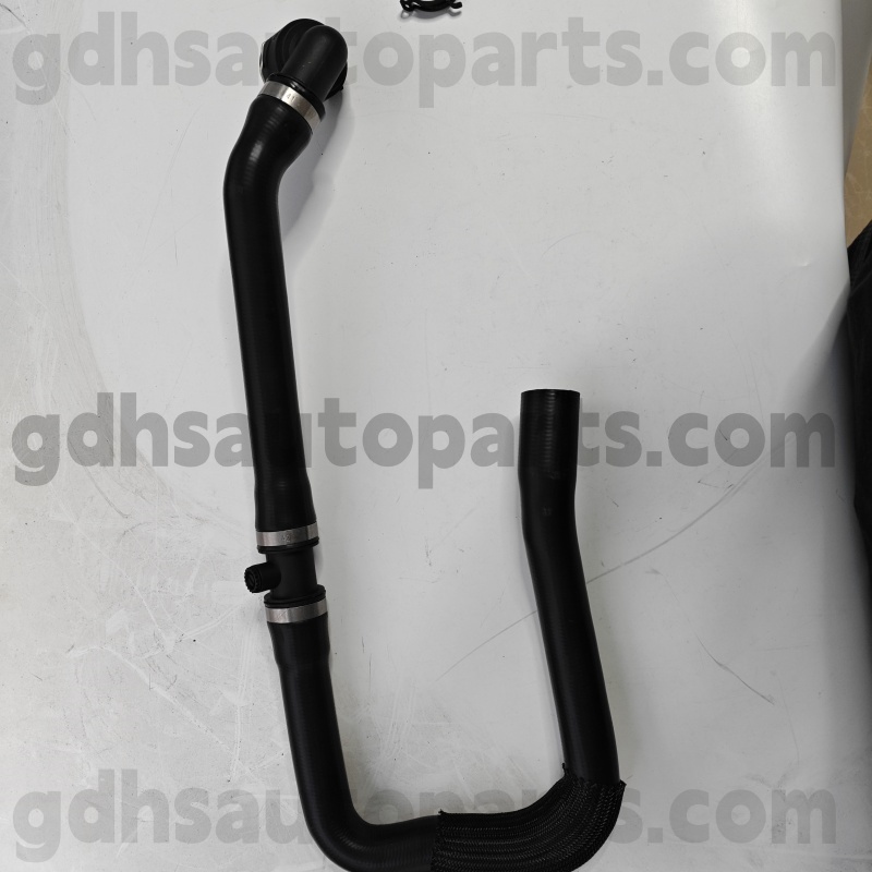 320231 NISSENS CHOSIATR HOSE لـ Evoque ، Discovery ، Freelander 2 OE NO. LR032347