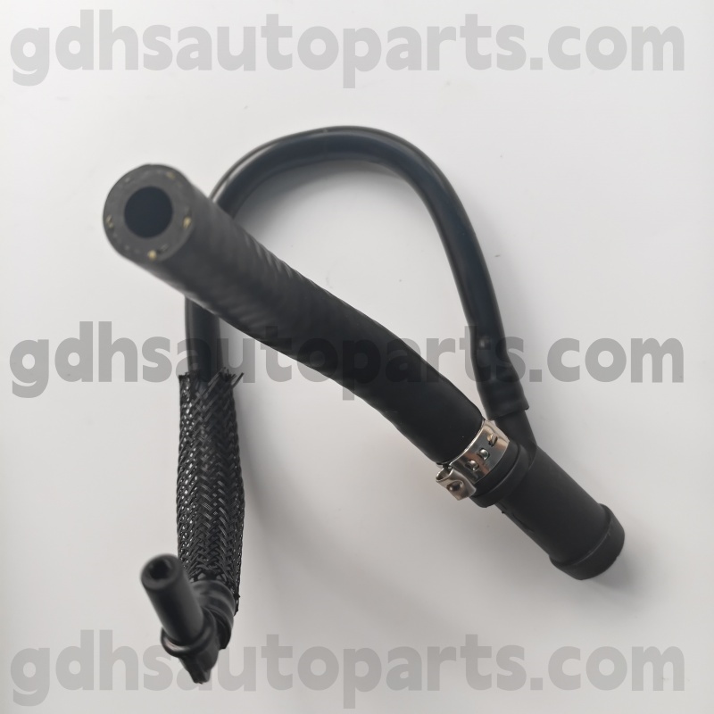 320234 Nissens Throttle Hose لـ Range Rover ، Range Rover Sport OE NO. LR012643