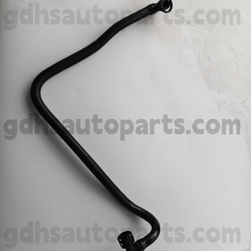 320245 NISSENS العادم أنبوب من أجل Range Rover Sport ، Discovery OE NO. LR062601