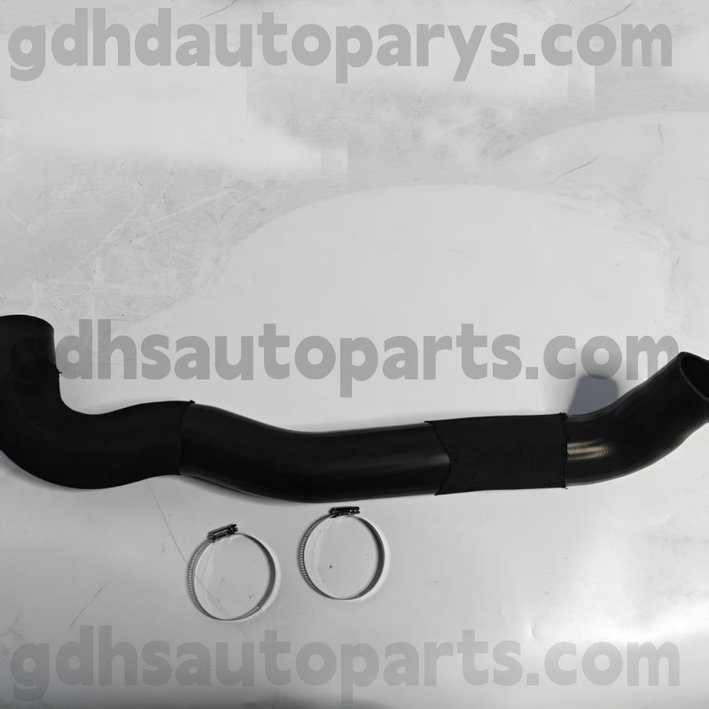 320248 NISSENS CHAIKE PIPER for Discovery Sport Range Rover Discovery OE NO. PNH500025