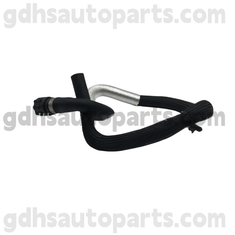 320250 Nissens Heater خرطوم لـ Evoque Discovery Ranger Rover Sport OE NO. LR054981