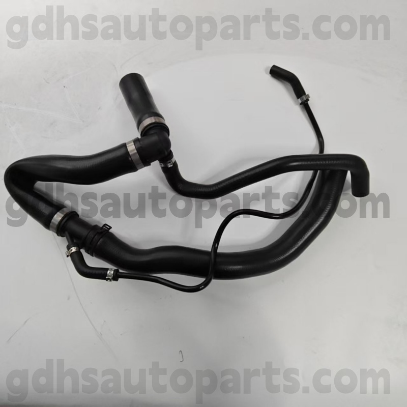 320254 NISSENS CHALIATIAR HOSE لجاكوار XJ OE NO. C2D52013