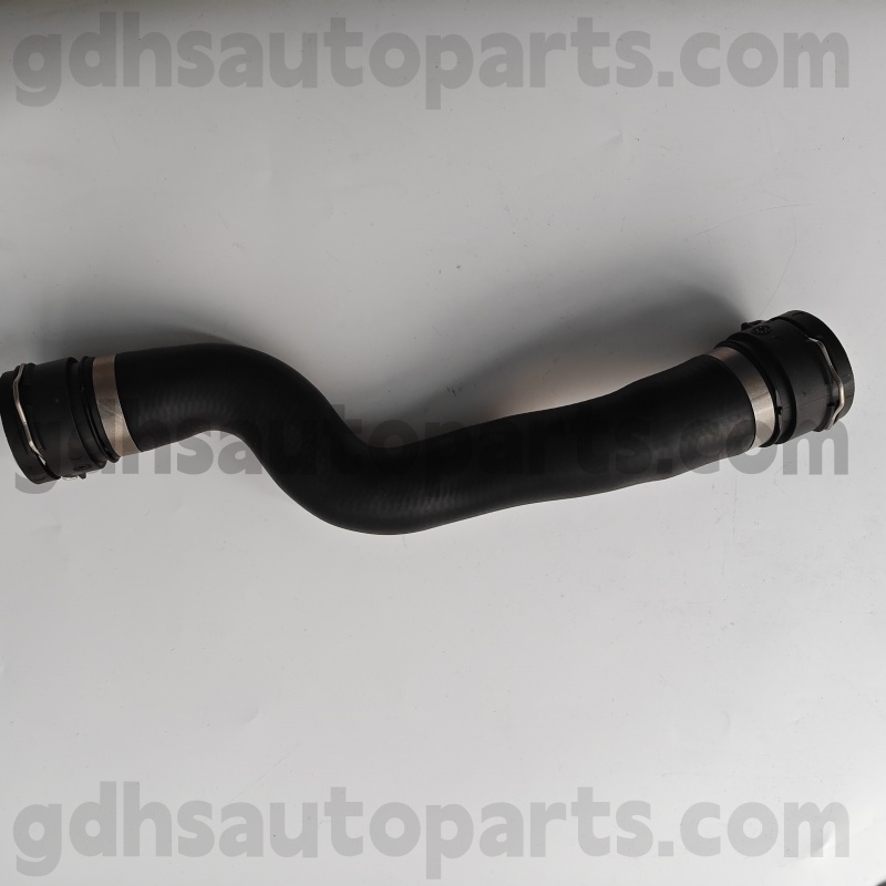 320255 خرطوم الرادياتير Nissen لـ Freelander OE NO. LR000931