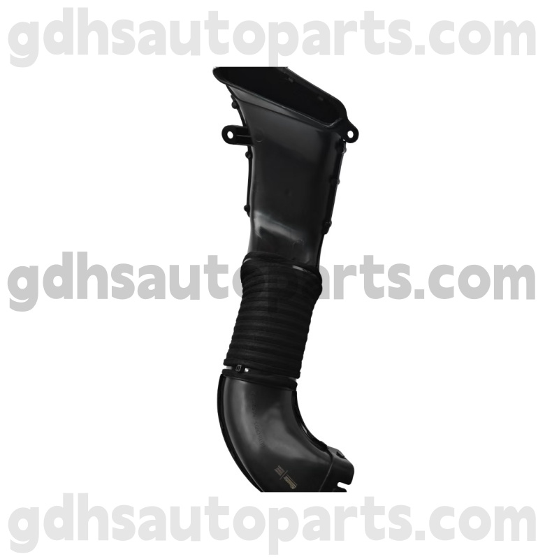 320267 Nissens Inlet Pipe لـ Jaguar XJ OE No.C2D36204