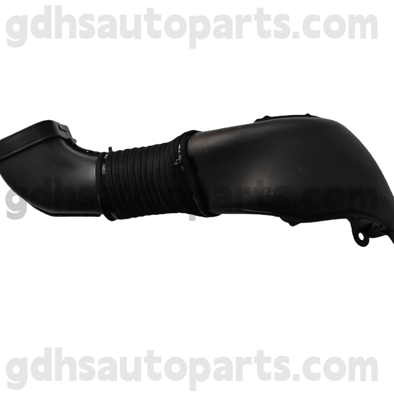 320268 Nissens Inlet Pipe لـ Jaguar XJ OE NO. C2D36201