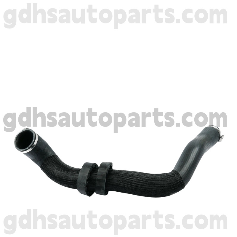 320269 أنبوب العادم Nissens من intercooler لـ Evoque ، Discovery ، Freelander 2 OE NO. LR066436