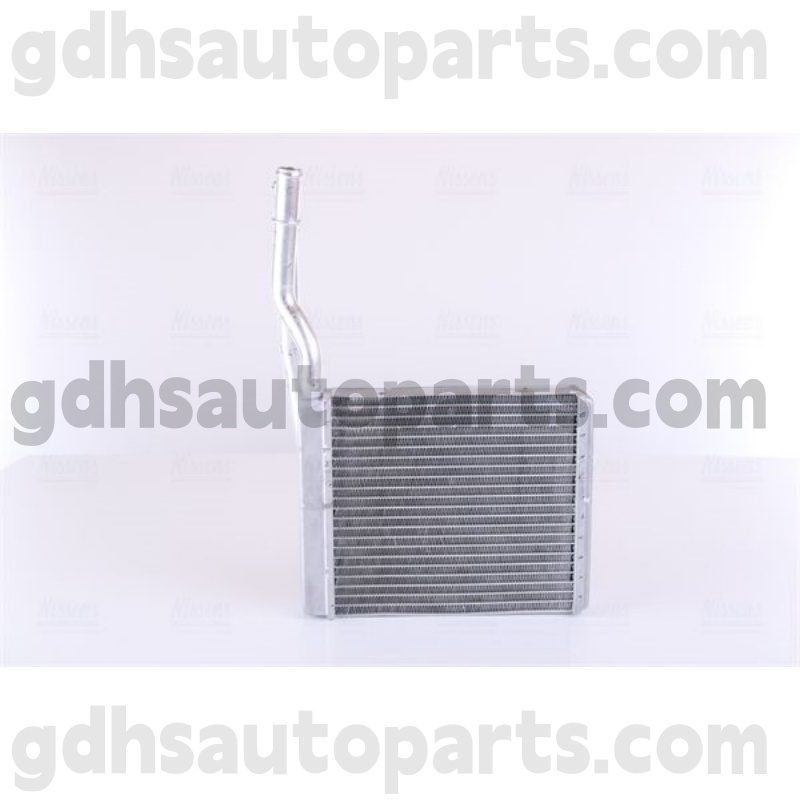 320272 Nissens Heater خرطوم لـ Range Rover Evoque ، Discovery ، Freelander 2 OE NO. LR019277