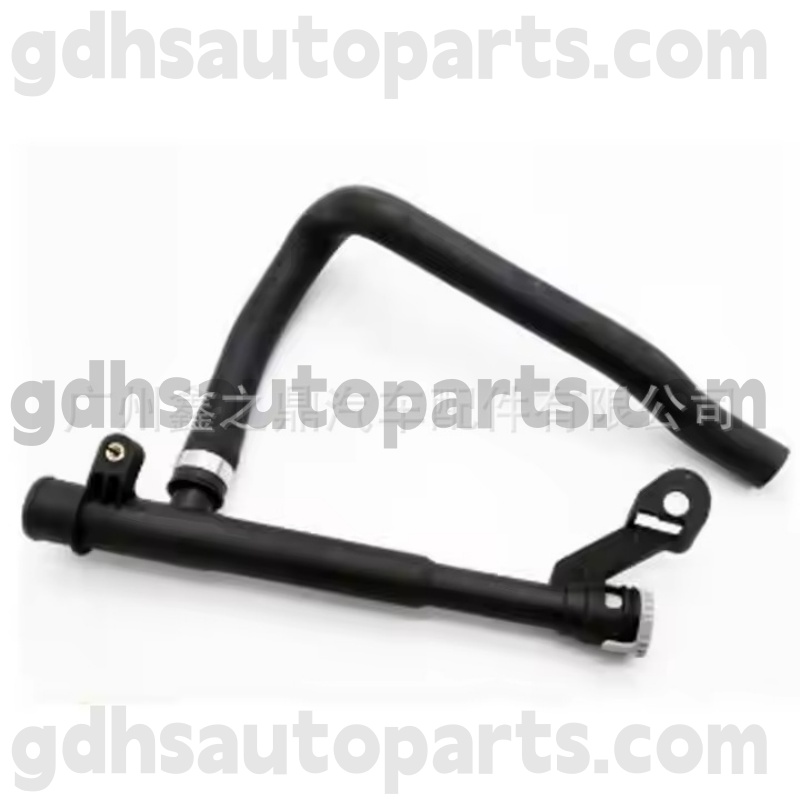 320275 Nissens Oil Cooler خرطوم Forfreelander 2 OE NO. LR005563