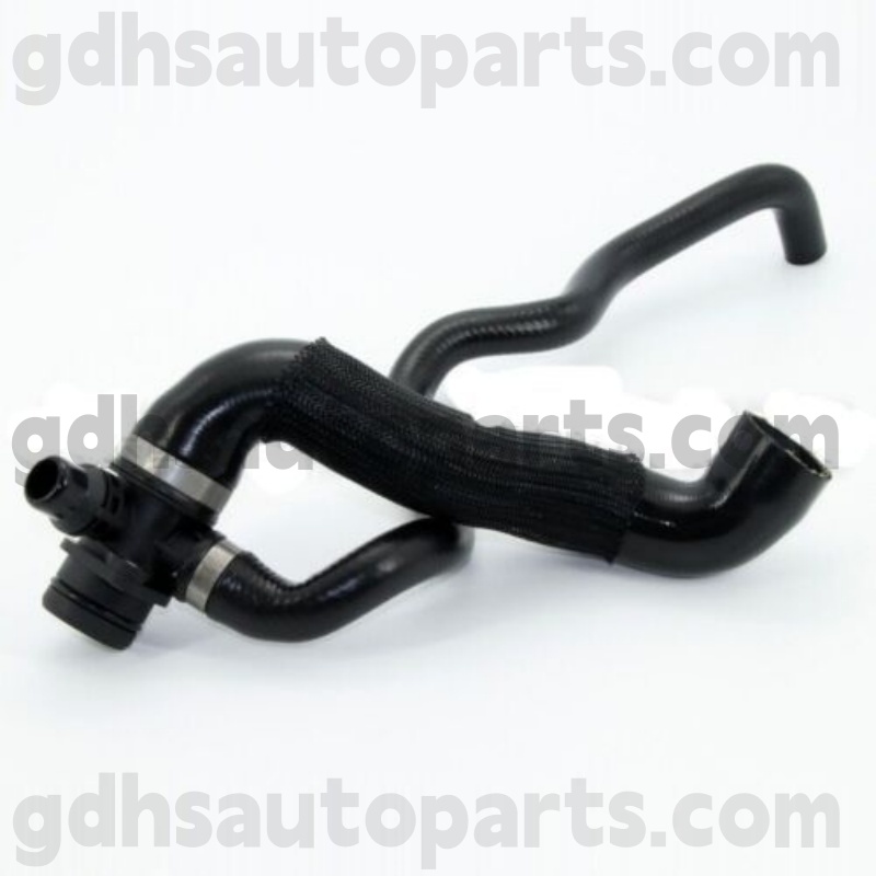 320279 NISSENS OIL COWNER HOSE Forevoque ، Freelander OE NO. LR000941