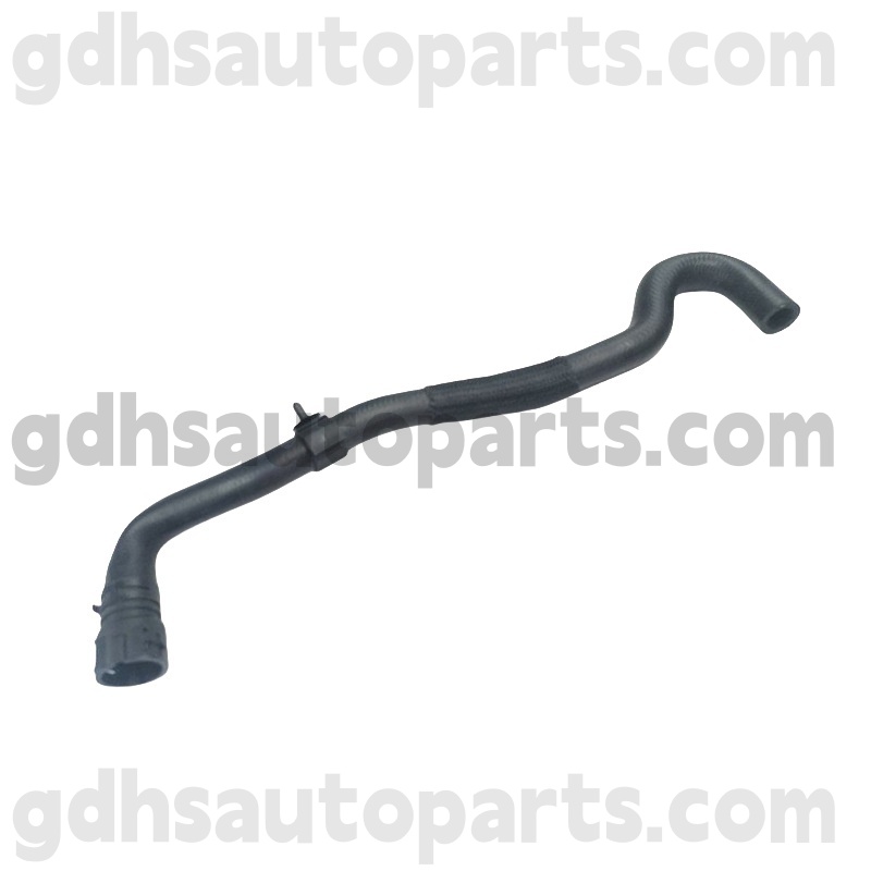 320280 خراطيم تبريد النقل Nissens لـ Range Rover Sport ، Discovery OE No.LR034625
