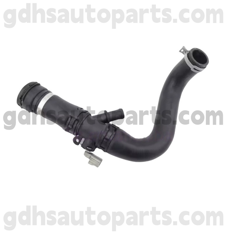 320281 NISSENS CHADIATIAR LOWER HOSE لـ Range Rover Sport ، Discovery ، Range Rover Sport OE No.LR013684