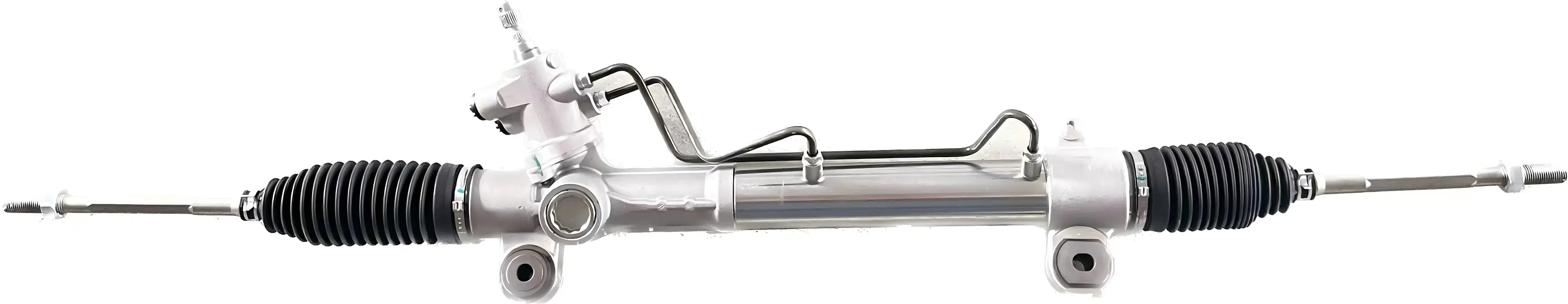 44200-42140 معدات توجيه السيارات