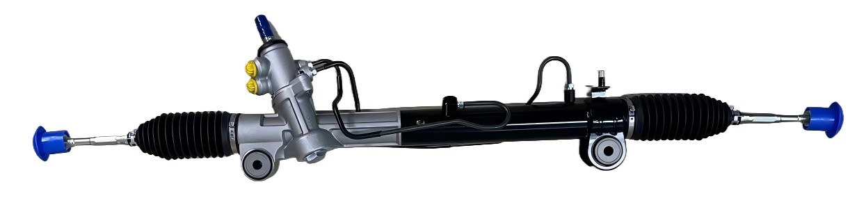 44200-48080 معدات توجيه السيارات