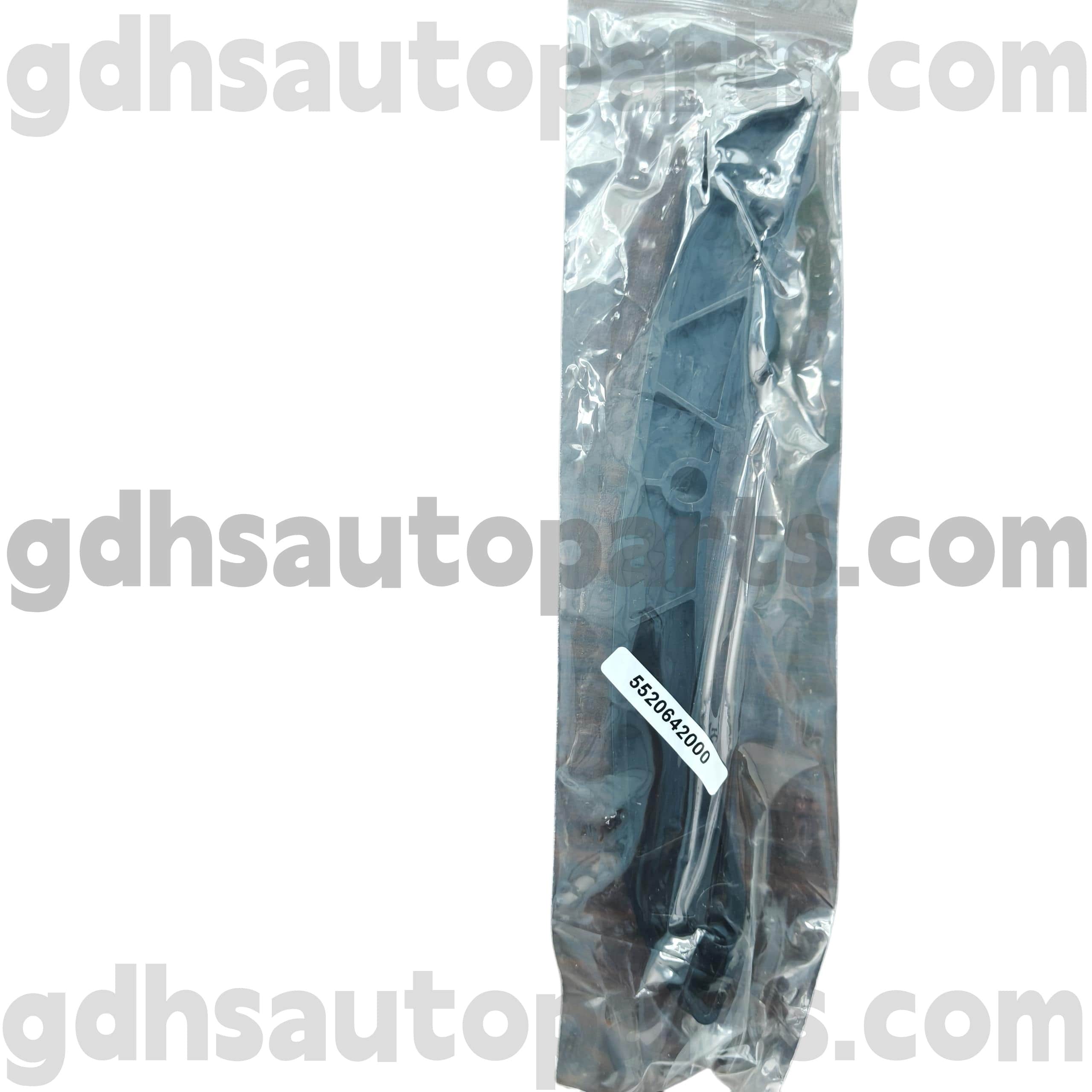 5520642000 دليل سلسلة توقيت Schaeffler Ina اليمنى لـ Range Rover ، Range Rover Sport ، Land Rover Discovery 4 ، Range Rover Velar OE No.LR051012