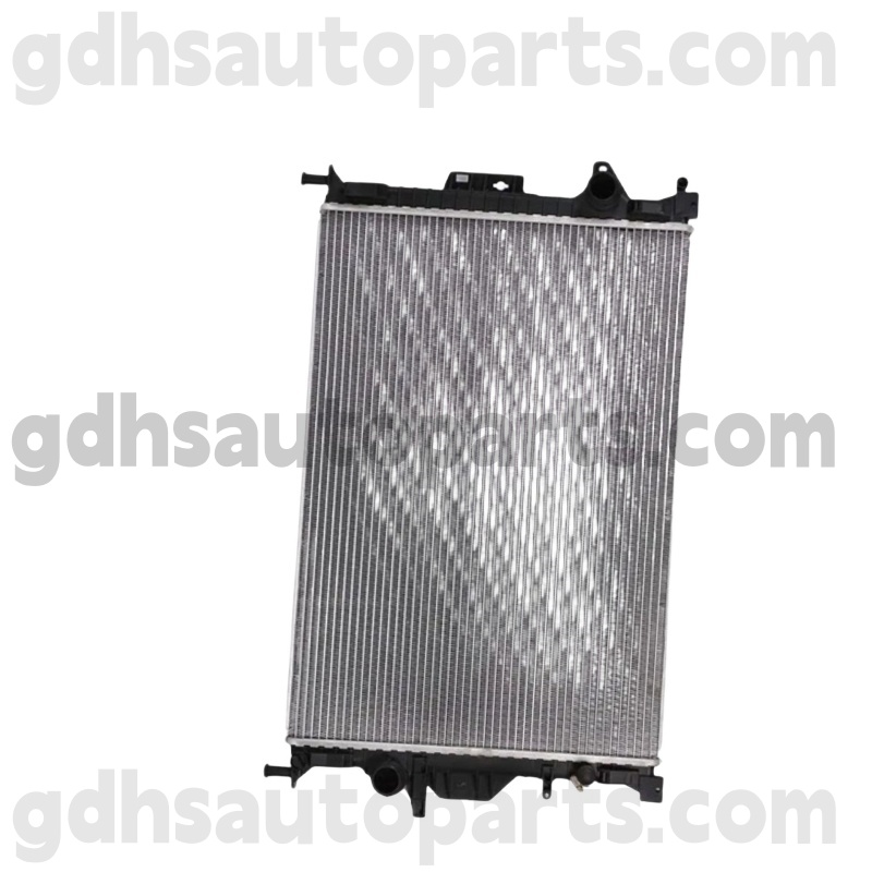 606035 NISSENS CHADIATRY FORDISCOVERY ، FRELLANDER 2 OE NO. LR039530