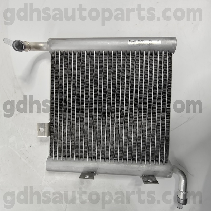 607176 NISSENS GRAYIATR ASSEATRIAL for Range Rover Velar OE NO. LR140296