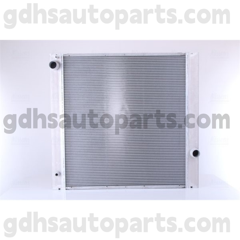 64314 NISSEN'S CHEARIATR for Range Rover OE NO. PCC000850