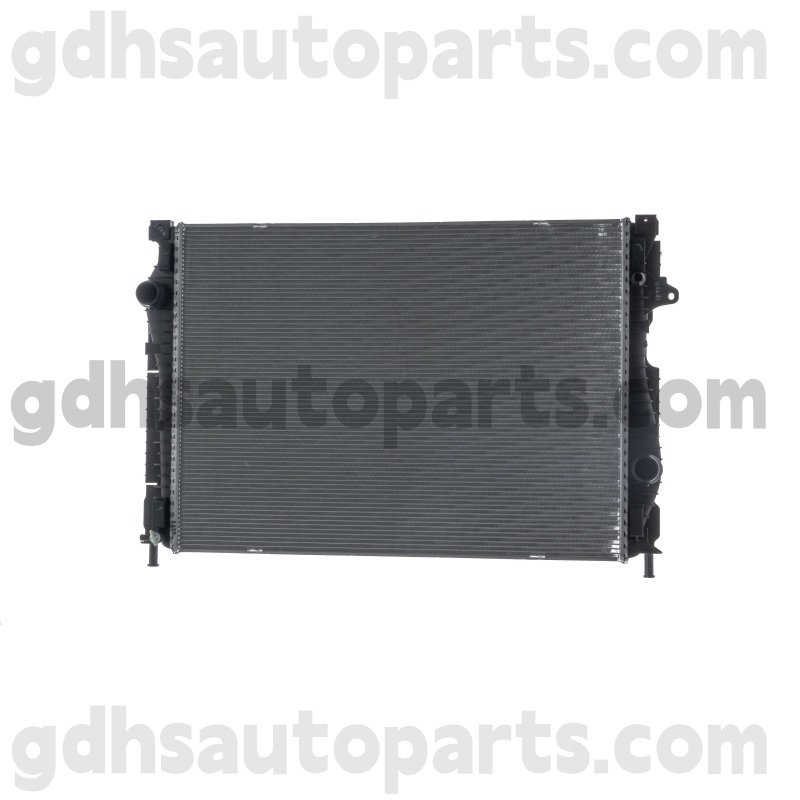 64320A Nissens Cryiator لـ Range Rover Sport ، Discovery OE No.LR021777