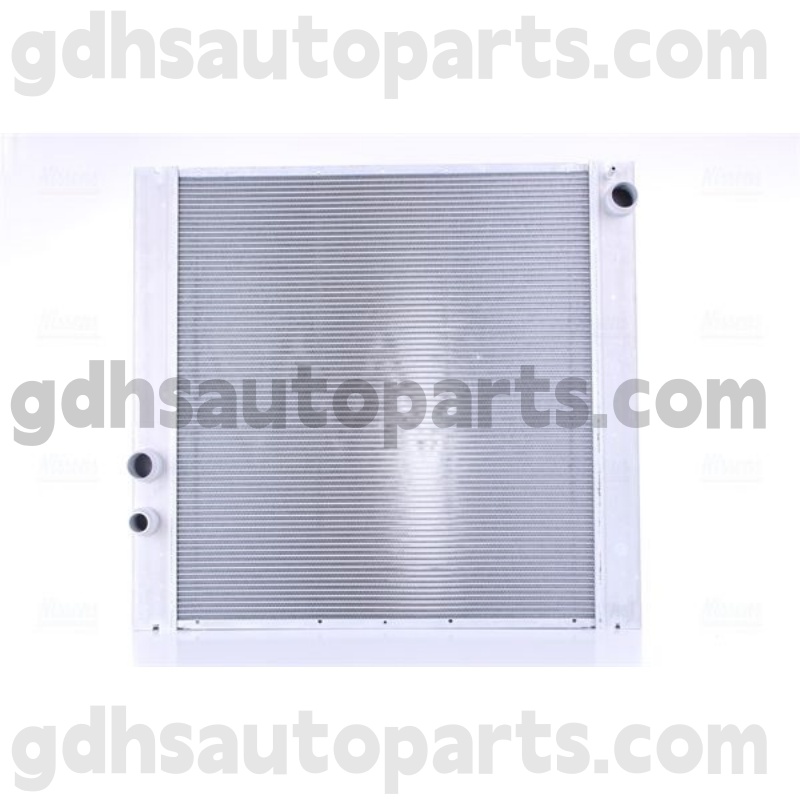 64327 NISSENS المبرد لـ Range Rover OE NO. PCC500670