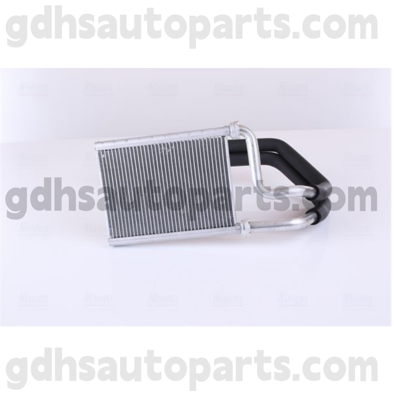 707222 NISSENS HUNTER CORE لـ Range Rover Sport ، Discovery OE NO. LR035640