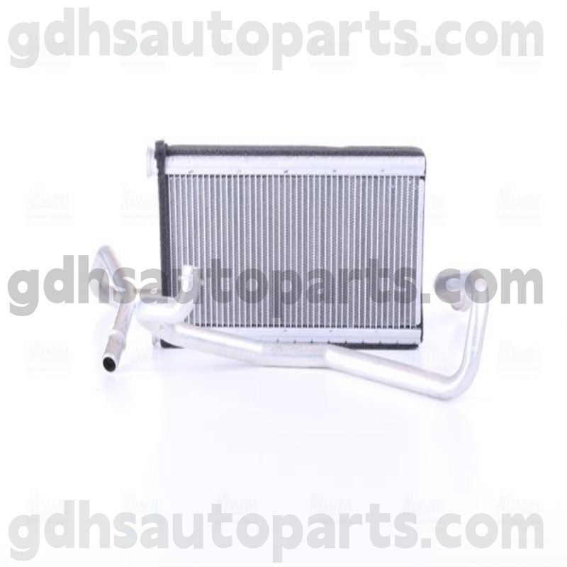 73002 NISSENS HEATER CORE لـ Range Rover Sport OE NO. LR017030