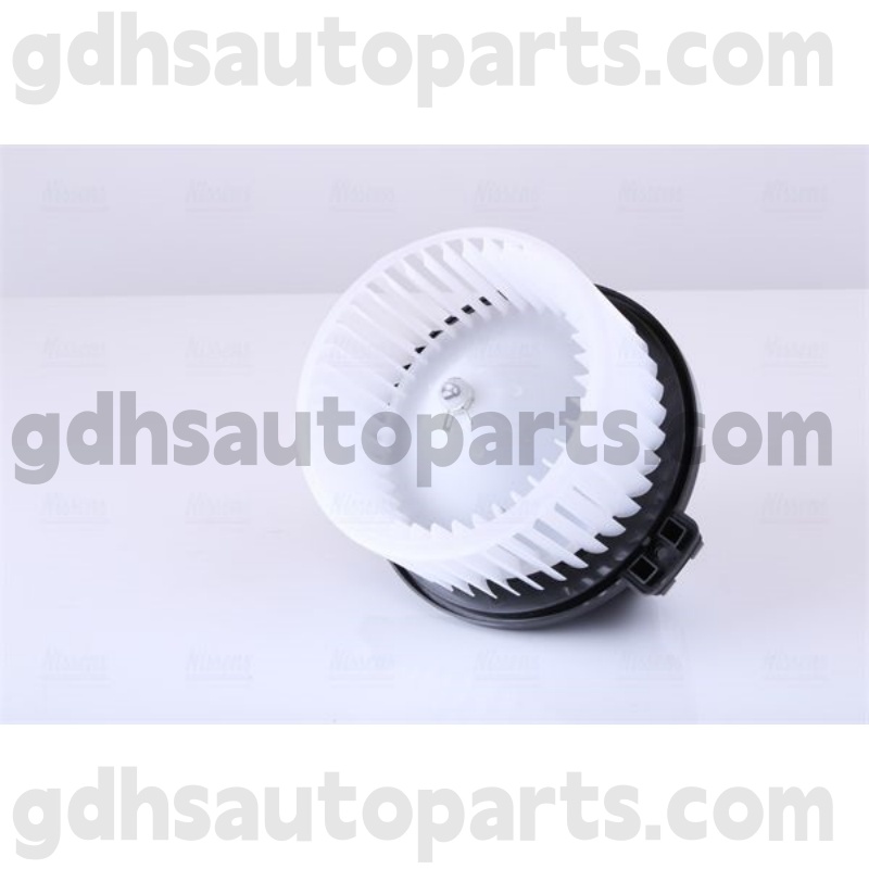 87548 NISSENS HEATER FORRANGE ROVER ، Discovery OE NO. JGC500050