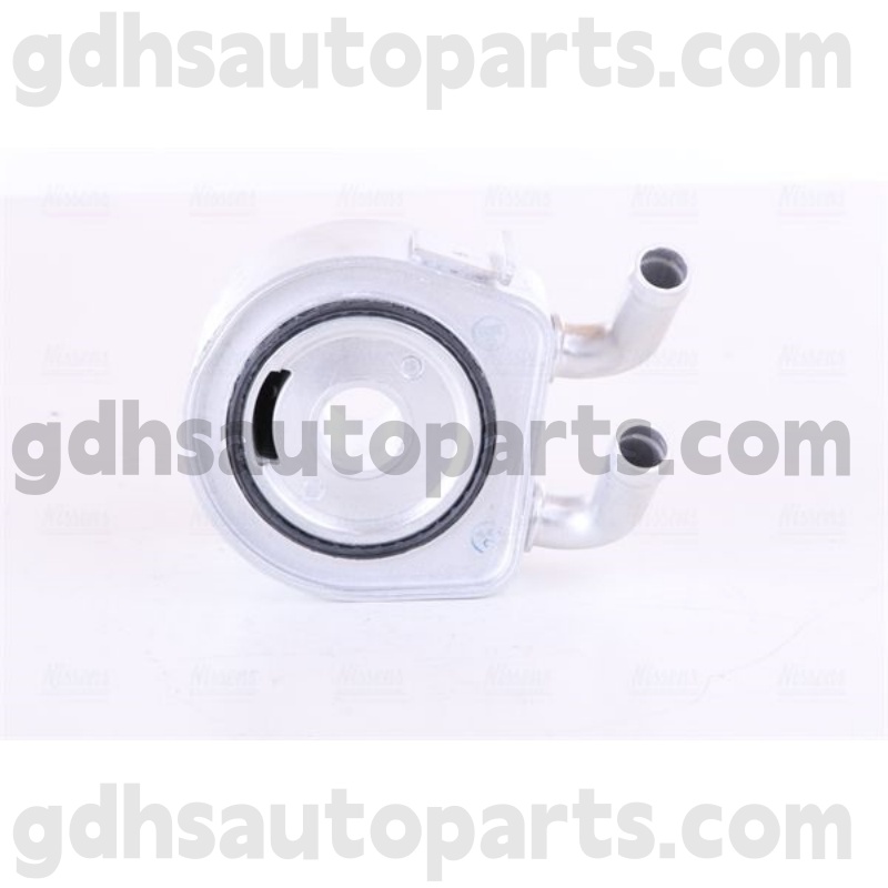 90695 برودة زيت نيسنز لجاكوار XJ OE NO. C2S47227