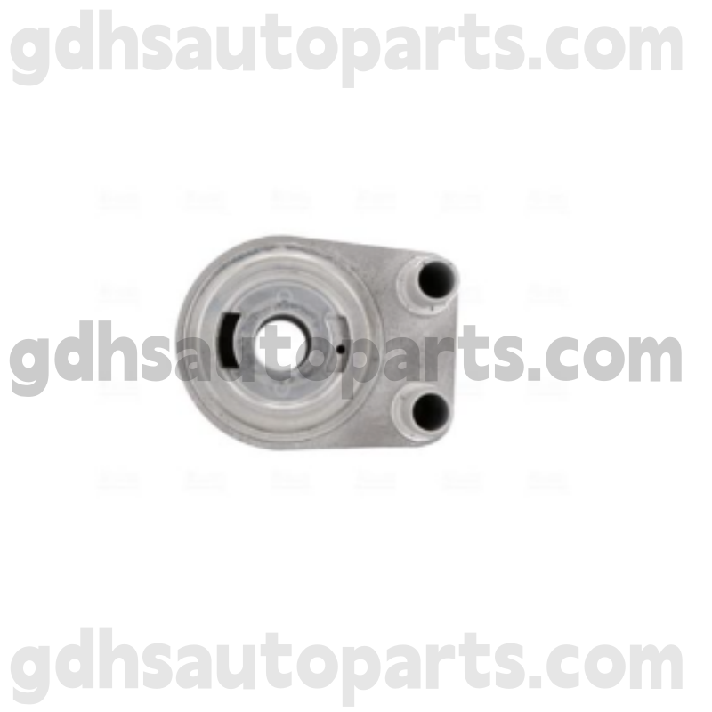 90845 Nissens Oil Cooler لـ Range Rover ، Discovery 3 OE NO. 4526544