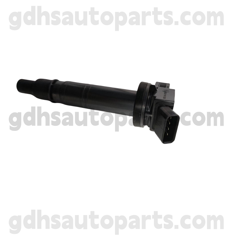 90919-02260 Toyota Parts Massion Coil for Tacoma 、 Hilux 、 Fortuner 、 Coaster Chassis No. 1NZFE..NCP11#.. CBU