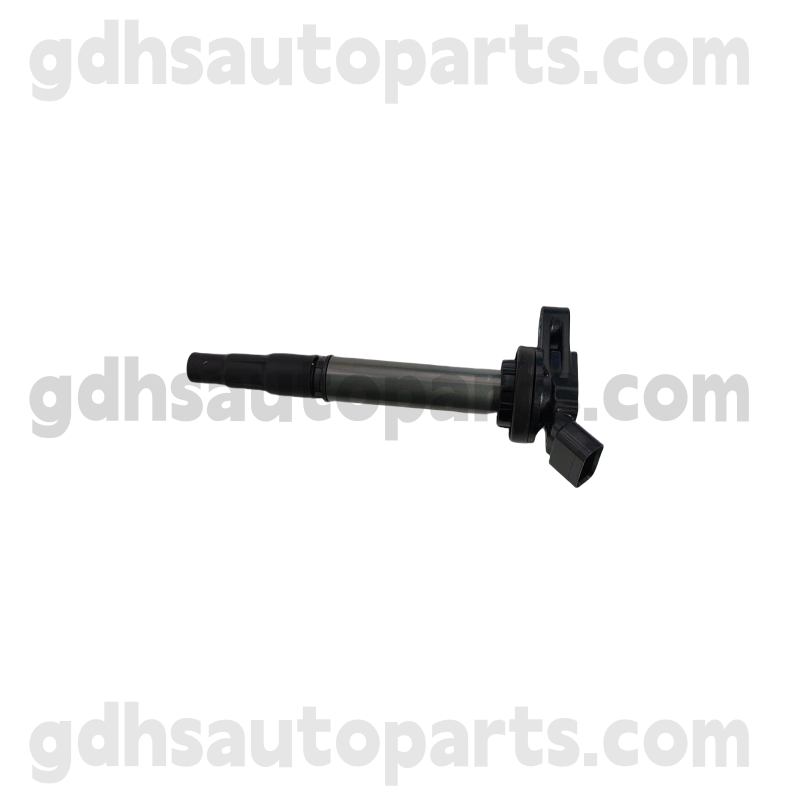 90919-C2005 Toyota Parts Gurnine Ignition Coil for Corolla 、 Vios 、 Levin Chassis No. 1Zrfe ، 2Zrfe..ZGR20،21
