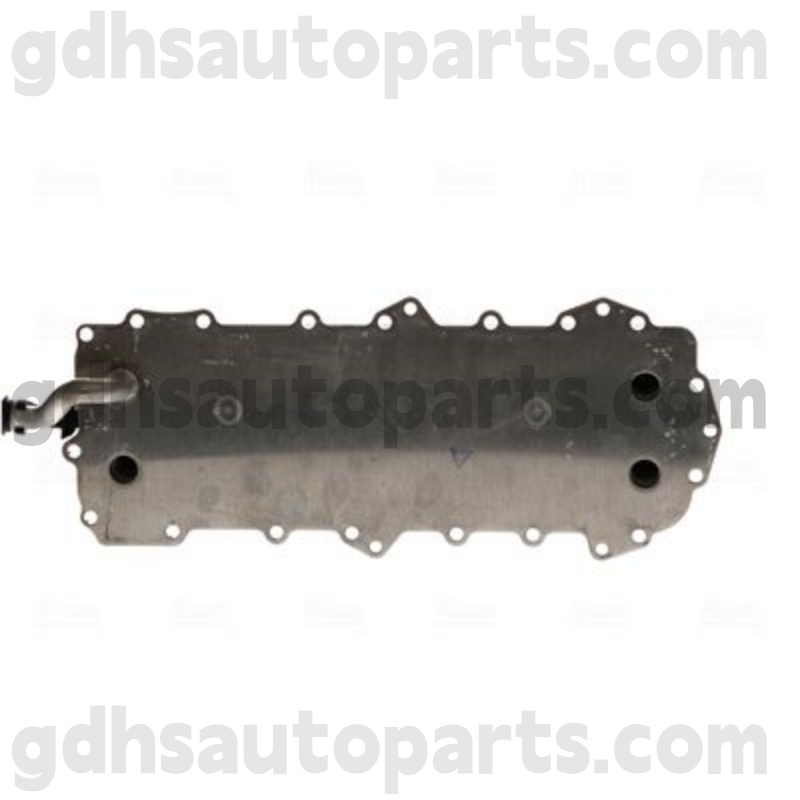 90947 NISSENS OIL CHEARIATR لـ Range Rover Sport OE NO. LR039821