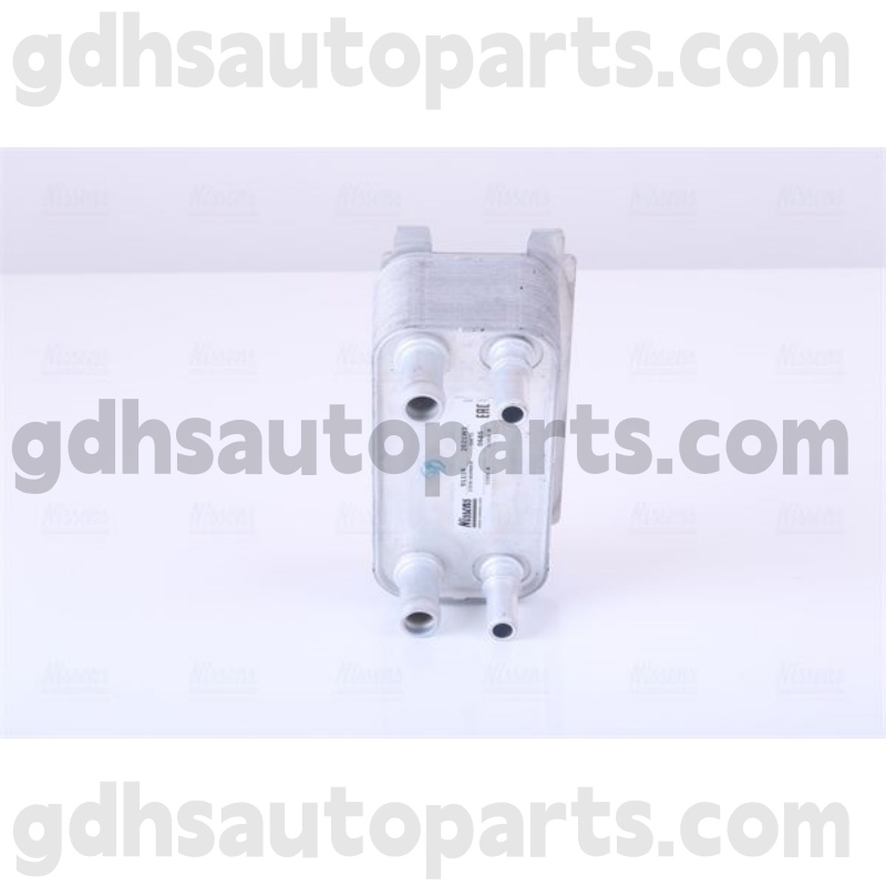 91116 Nissens Transmission Cooler لـ Range Rover Sport ، Discoveryy OE No LR036354