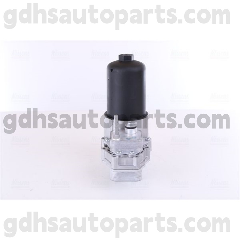 91120 Nissens Filter Holder Assembly for Discovery OE NO. LR009570