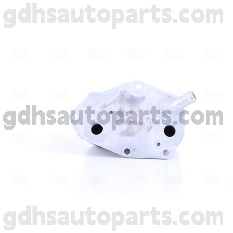 91159 NISSENS OIL CHARIATR FERELANDER 2 OE NO. LR041422