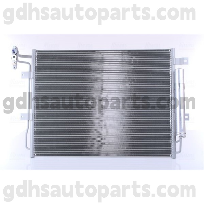 940406 Nissens Contenser لـ Range Rover Sport OE NO. LR018405
