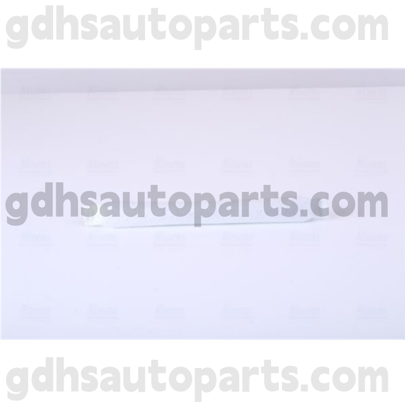 95762 NISSENS DESICCATOR لـ Jaguar XJ OE NO. C2D9728