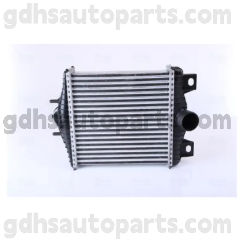 961427 Nissens Charge Air Cooler لـ Range Rover Sport OE NO. LR036432