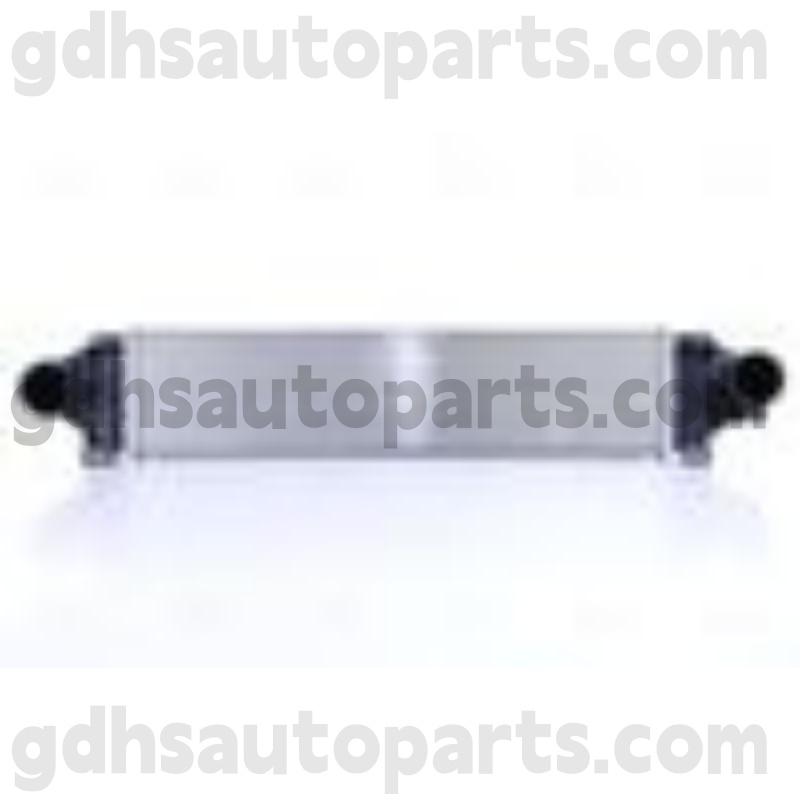 96471 Nissens Intercooler لاكتشاف Evoque OE NO. LR031467