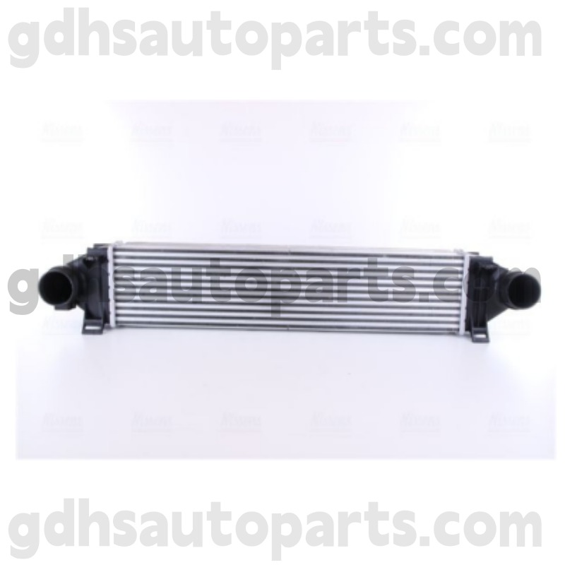 96561 Nissens Intercooler لـ Evoque ، Discovery OE NO. LR031466