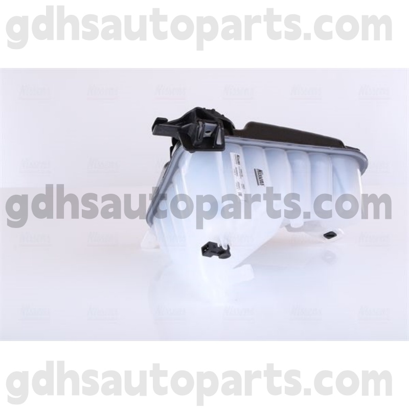 996135 Nissens Soodant Reservoir لـ Jaguar XJ OE NO. C2C41899