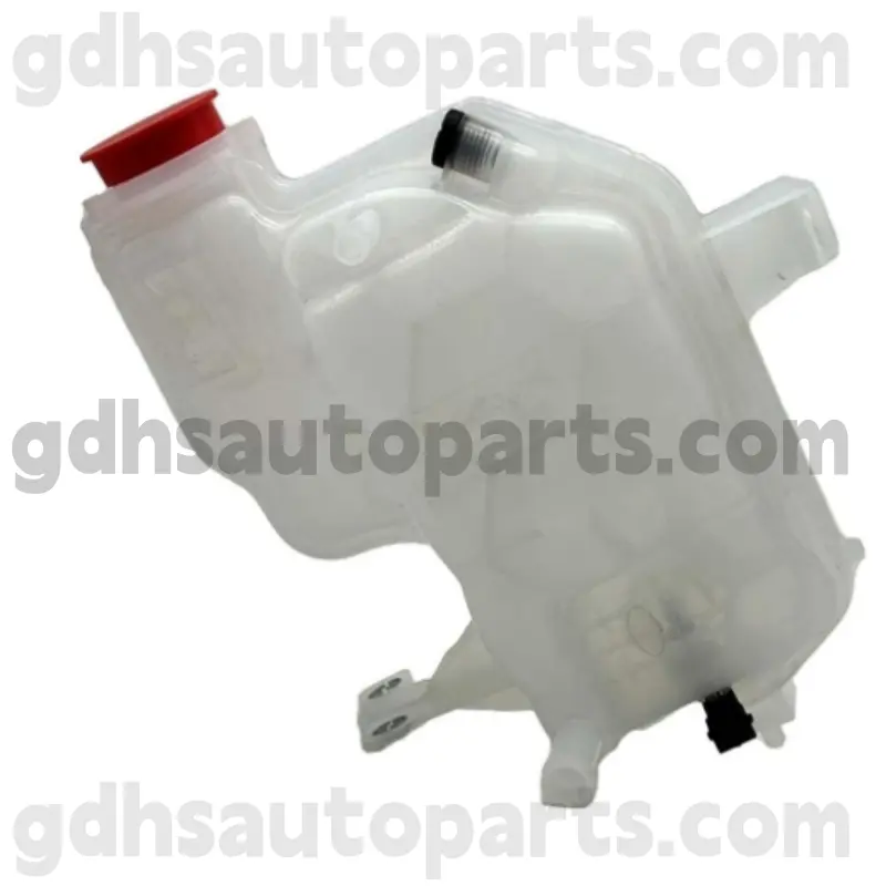 996169 Nissens Soodant Reservoir لـ Range Rover Sport ، Discovery OE No.LR020367