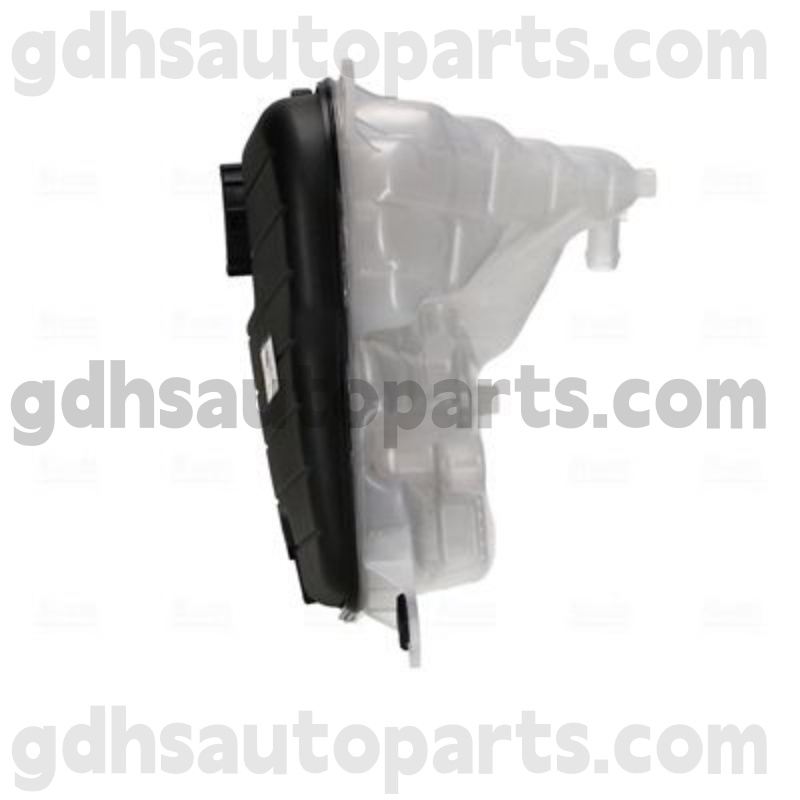 996236 Nissens Subtoir Subtank for Jaguar XJ oe no. C2Z29118